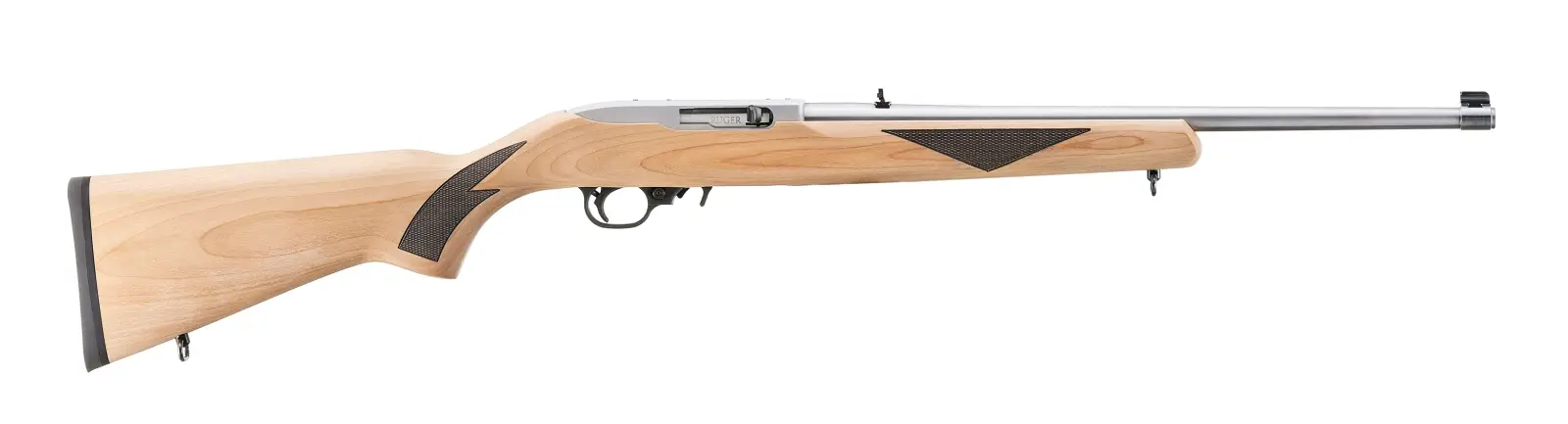 RUGER 10/22 SPORTER 